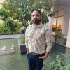 Atul Singh