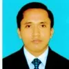 Md Zahangir Alam