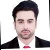 Wasim Abbas butt