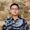 Edward Kong