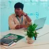 Manish VM