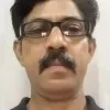 Rahul Kumar