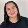 Patricia Lopes