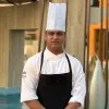 ajay kothari