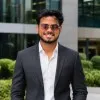 Anurag Singh