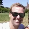 Ben Pringle