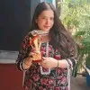 Krishika Nagar