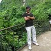 Quang Travel