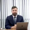 Yunus Aydın