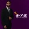 ziad shaban