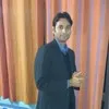 Chandratrey Mani