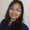 Shruti Jain