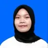 Rosa Ardelia Ghaisani