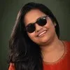 Sudeepta Pradhan