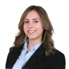 Melike Erol