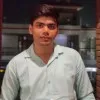Sanchit Khandelwal