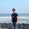 Raj kumar