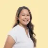 Trixie Soliman