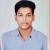 A Sathish