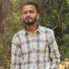 Anurag Mishra