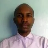 Edwin Njoroge