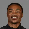 Tyre Shelton
