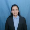 Shivani Lokhande