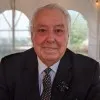 Winston Davies