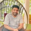 Sunil Kumar