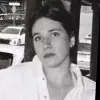 Madeleine McKenna