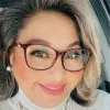 Lizbeth Brito
