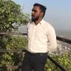 NIKHIL CHAVAN