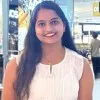 Megha