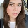 Daniela Luna