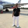 Nitin Khuntiya