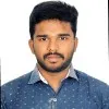 LOGESHWARAN