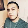 Omar Hernandez