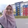 Nurul Izzati