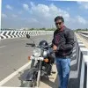 Shatish