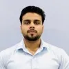 Harsh Kataria