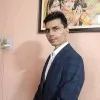Amit Kumar
