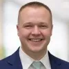 Dillon Postma