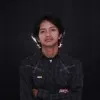 Aji Gusnawan