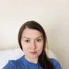 Nataliia