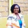 Harriet Ekude