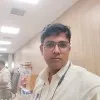 pankaj maurya