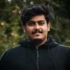 Soju Abraham