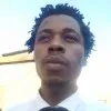 Saule Mokoena