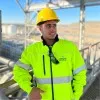 Saleh Al Eid