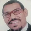 Abderrahim Eddouki